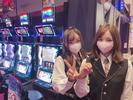 ビックつばめ小名浜西店(株式会社UNコンピューターテクノロジー)のアルバイト写真