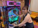 キコーナ 小田原扇町店(3-A08)のアルバイト写真