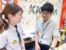 キコーナ 小田原扇町店(3-A08)のアルバイト写真