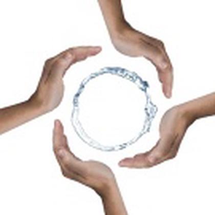 日本ユニ・デバイス株式会社 埼玉事業所のアルバイト写真