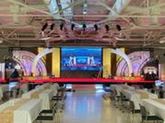 ダスキンレントオール広島EC倉庫イベントスタッフのアルバイト写真