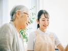 株式会社ユニシード　看護　正社員(224)のアルバイト写真