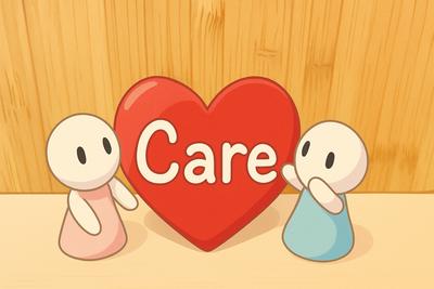 株式会社ユニシード　介護　アルバイトのアルバイト写真