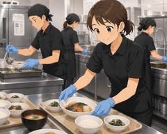 株式会社ユニシード　介護　アルバイト