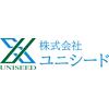 株式会社ユニシード　介護　アルバイト(18)のロゴ