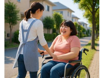 株式会社ユニシード　介護　アルバイト　夜勤　(29)のアルバイト