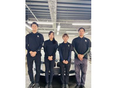 ユナイト株式会社 愛知県石浜駅エリアのアルバイト