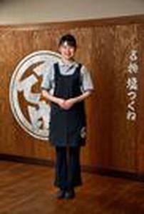てけてけ JR千葉駅前店(083)のアルバイト写真