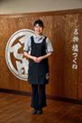 てけてけ 練馬駅前店(051)のアルバイト写真