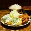 てけてけ 浜松町店(024)のアルバイト写真