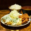 てけてけ 天王洲アイル店(089)のアルバイト写真3
