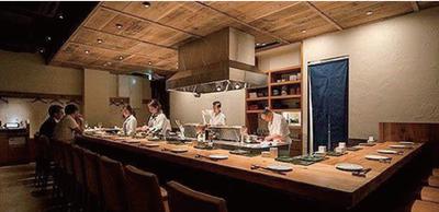 三軒茶屋もつ焼てけ八(502)のアルバイト写真