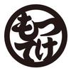 新宿アイランドタワーもつ焼き酒場てけてけ(503)のロゴ