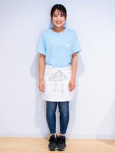 恵比寿新太郎のアルバイト写真