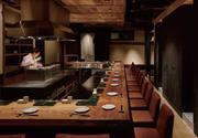 三軒茶屋もつ焼てけ八(502)のアルバイト写真2