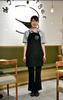 the 3rd Burger アークヒルズサウスタワー店(302)のアルバイト写真