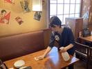 てけてけ 浜松町店(024)のアルバイト写真