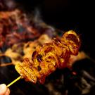 三軒茶屋もつ焼てけ八(502)のアルバイト写真3