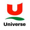株式会社ユニバース/三沢堀口店【お惣菜製造・売場スタッフ】17：00～21：00　勤務のロゴ