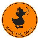 【短期】Save The Duck(セーブザダック) POPUP 　新宿伊勢丹のアルバイト写真2