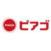 ピアゴ印場店【4】のロゴ
