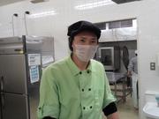 株式会社魚国総本社 三重支社 調理員 パート(43802)のアルバイト写真2