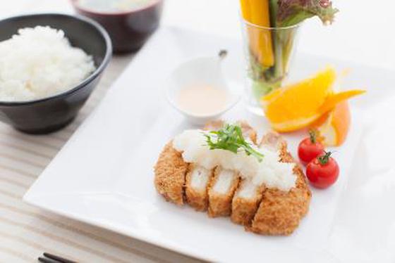 管理栄養士_アイシンサプライチェーンセンター_2509（契約社員）のアルバイト写真