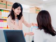 事務_下伊那赤十字病院_2261（アルバイト・パート）のアルバイト写真1