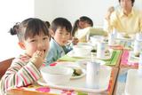 洗浄_愛知県大府もちのき特別支援学校_2036（アルバイト・パート）のアルバイト写真