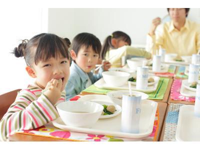 配膳_静岡県島田市立第二中学校_2220（アルバイト・パート）のアルバイト