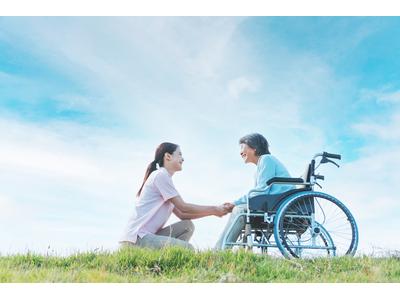 株式会社ユーオーエスのアルバイト