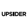 株式会社UPSIDER（ISチーム カスタマーサポート）のロゴ