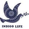 INDIGO LIFEイオンモール橿原店のロゴ