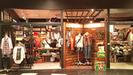7BRIDGEイオンモール茨木店のアルバイト写真