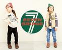 7BRIDGE ブルメール舞多聞店のアルバイト写真