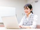 株式会社アプシア 【岐阜県羽島市／事務・経理スタッフ】のアルバイト写真