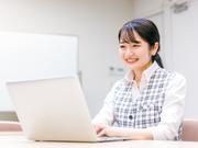 株式会社アプシア 【岐阜県羽島市／事務・経理スタッフ】のアルバイト写真(メイン)