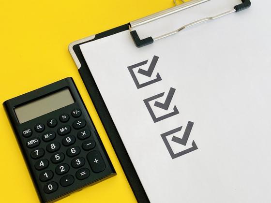 株式会社アプシア 【岐阜県揖斐郡揖斐川町／健康食品製造オペレーター】のアルバイト写真