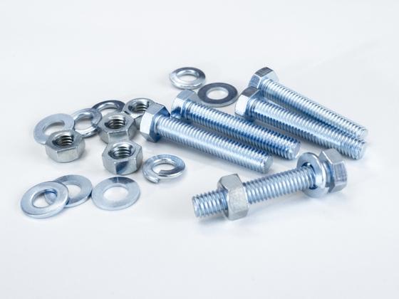 株式会社アプシア 【岐阜県大垣市／電子基板の加工スタッフ】のアルバイト写真