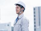 株式会社アプシア 【岐阜県本巣市／施工管理スタッフ】のアルバイト写真