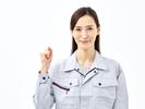 株式会社アプシア 【岐阜県大垣市／電子基板の加工スタッフ】のアルバイト写真