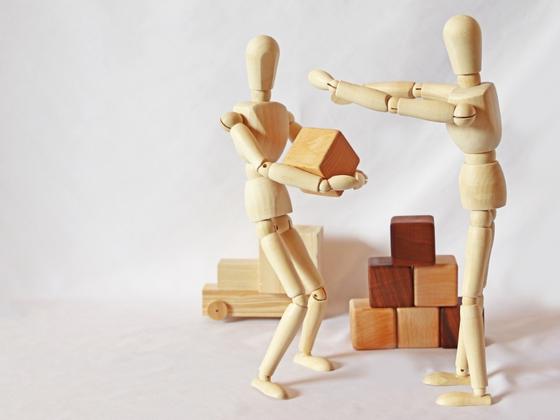 株式会社アプシア 【岐阜県大垣市／電子基板の加工スタッフ】のアルバイト写真