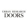 URBAN RESEARCH DOORS 高松店のロゴ