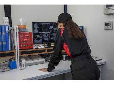 宇佐美ガソリンスタンド セルフ17号北本店(出光)(株式会社ユーオーエス) /113576syのアルバイト