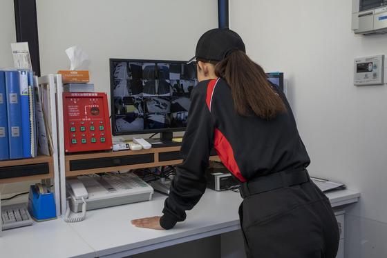 宇佐美ガソリンスタンド セルフ17号北本店(出光)(株式会社ユーオーエス) /113576syのアルバイト写真