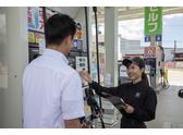 宇佐美ガソリンスタンド セルフ17号北本店(出光)(株式会社ユーオーエス) /113576syのアルバイト写真