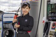 宇佐美ガソリンスタンド 練馬店(ENEOS)(株式会社ユーオーエス)のアルバイト写真2