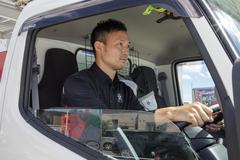 宇佐美カーケアショップ和光店(ドライバー)(株式会社ユーオーエス) /113599syのアルバイト