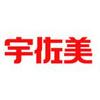 宇佐美ガソリンスタンド 環七十条店(出光)(株式会社ユーオーエス)のロゴ