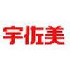 宇佐美ガソリンスタンド 船取線船橋店(出光)(株式会社ユーオーエス)のロゴ